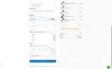 POS15 coupon verification screenshot