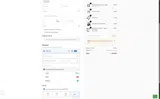 POS20 coupon verification screenshot