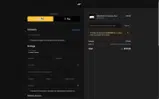 JULIAKANO coupon verification screenshot