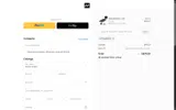 MARKIN15 coupon verification screenshot
