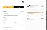 MA20 coupon verification screenshot