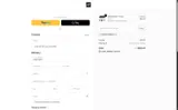 SIMPLYCODES20 coupon verification screenshot