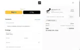 SIMPLYCODES20 coupon verification screenshot