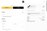 INNO15 coupon verification screenshot