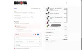 SUMMER5610 coupon verification screenshot