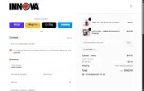 Save15 coupon verification screenshot