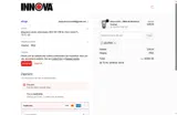 JALOPNIK coupon verification screenshot
