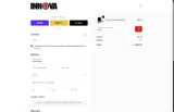 NG10 coupon verification screenshot