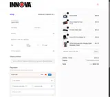 BESTDEAL20 coupon verification screenshot