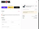 SD35OFFER coupon verification screenshot