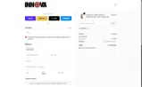 SAVE10 coupon verification screenshot