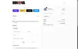 Cart10 coupon verification screenshot