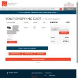 COUPERT10 coupon verification screenshot