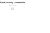 BUDDY10 coupon verification screenshot