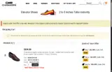 TenOffS coupon verification screenshot