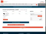 TenOffA coupon verification screenshot