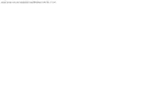 COMFORT coupon verification screenshot