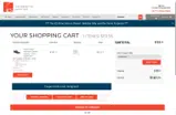 FreeShipS coupon verification screenshot