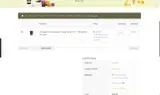 IE15OFF coupon verification screenshot