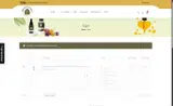 IE15OFF coupon verification screenshot