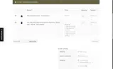SPECIAL25 coupon verification screenshot