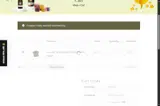 IE15 coupon verification screenshot