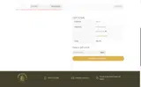 BLKFRI25 coupon verification screenshot