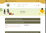 TSHIRT coupon verification screenshot