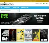 SPACEWEEKEND coupon verification screenshot