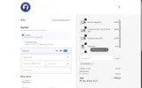FLOPPYCATS coupon verification screenshot