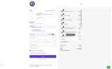 NaturalPet25 coupon verification screenshot
