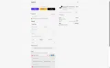 TYACOU coupon verification screenshot