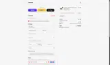 GSD321 coupon verification screenshot