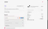 TYACOU coupon verification screenshot