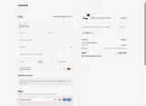 HONEY coupon verification screenshot