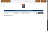 Inn at Venice Beach coupon verification screenshot