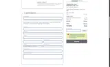 Inn at Venice Beach coupon verification screenshot