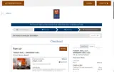 Inn at Venice Beach coupon verification screenshot