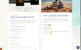 Inn at Venice Beach coupon verification screenshot