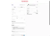 OFF5 coupon verification screenshot