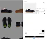 NEWIN5 coupon verification screenshot