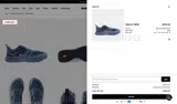 NEWIN5 coupon verification screenshot
