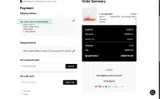 WELINJ59JM55BZ6 coupon verification screenshot