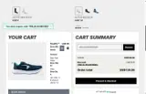 WELINJ59JM55BZ6 coupon verification screenshot