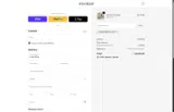 WELCOME100-2025 coupon verification screenshot