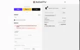 MotionClubhouse10 coupon verification screenshot