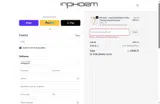 SPOOKY25 coupon verification screenshot