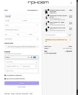 GAME40 coupon verification screenshot