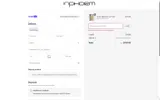 FINALLY15 coupon verification screenshot