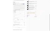 50OFF500 coupon verification screenshot